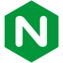 webserver logo